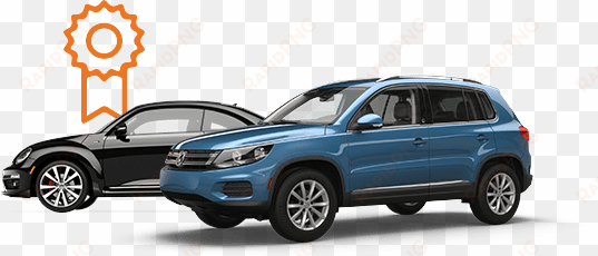 model-specific limited warranty coverage - post falls volkswagen