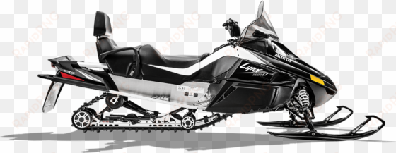 models archive - 2016 arctic cat lynx lt