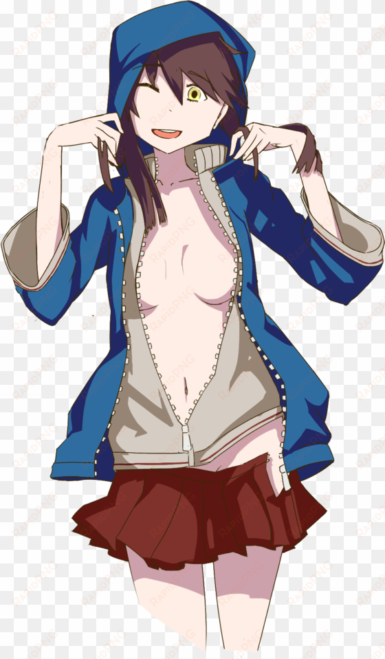 modern black mage girl [final fantasy] - anime mage girl hentai