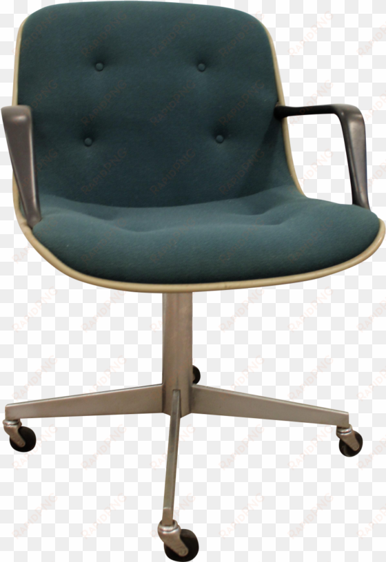 modern computer chair black friday office chair black - steelcase