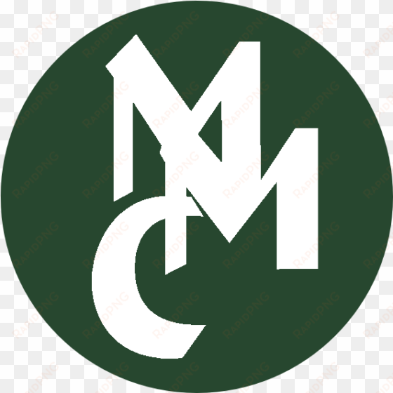 modern maturity center - history