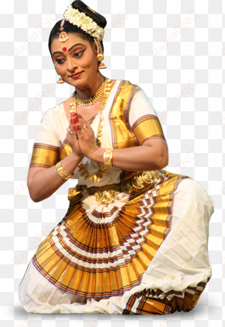 mohiniyattam png