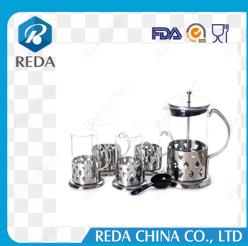moka coffee maker keurig k-cups coffee machine french - iso 9001