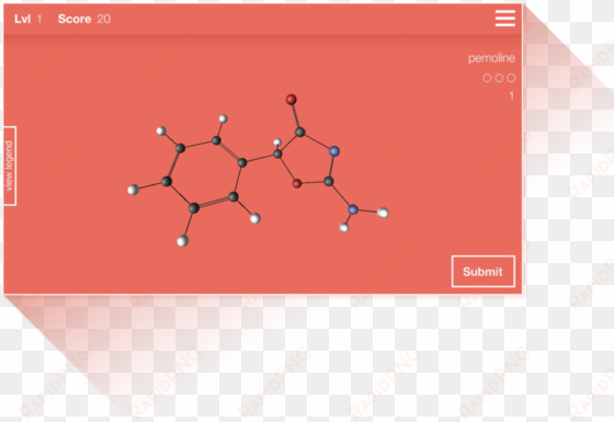 mol web image - diagram