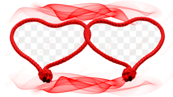 moldura dia dos namorados png - heart