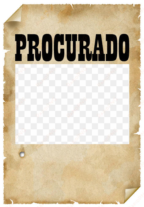 moldura fofa molduras para fotos com montagem online - cartaz de procurado para montagem