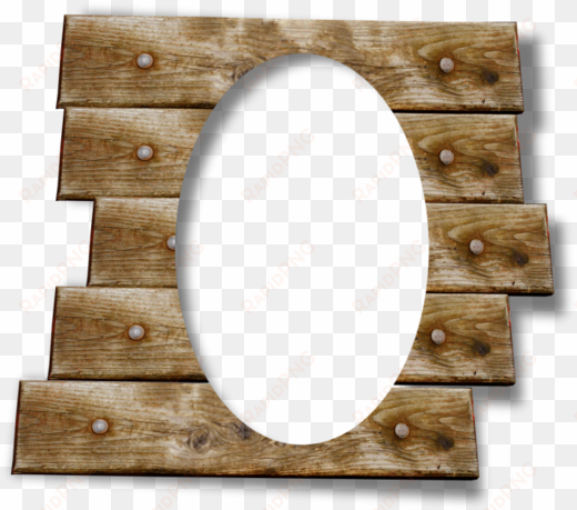 molduras para quadros png - picture frame