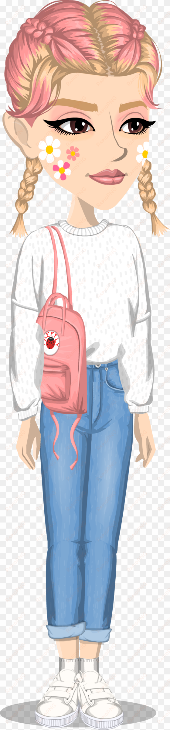 mon compte msp - msp tumblr outfits aesthetic