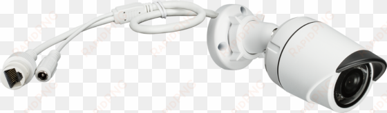 monday, august 17, 2015 - d-link dcs-4602ev ip indoor & outdoor dome white