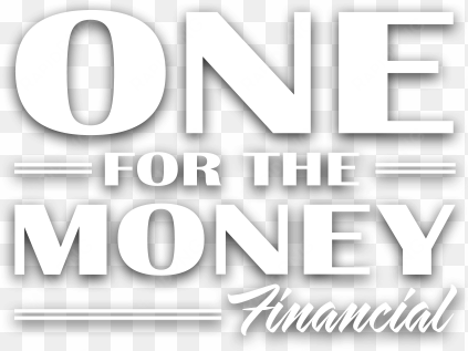 money team symbol - t-shirt