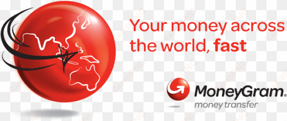 moneygram web banner - ماني گرام