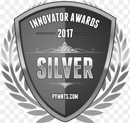 moneygram wins “best cash innovation” at the 2017 pymnts - years of experience icon