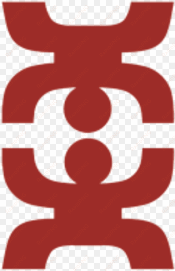 monkey bar gym milwaukee - monkey bar gym logo