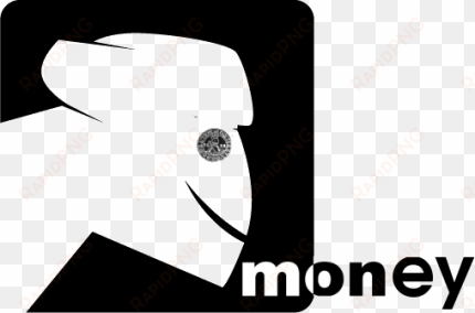 mono-greed - mono