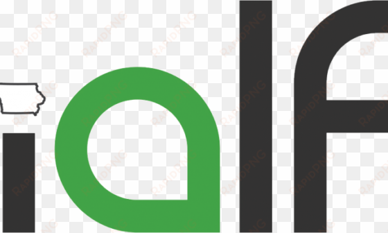 monsanto-ankeny has selected the iowa agriculture literacy - next generation science standards