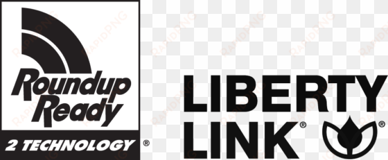 monsanto company is a member of excellence through - liberty link