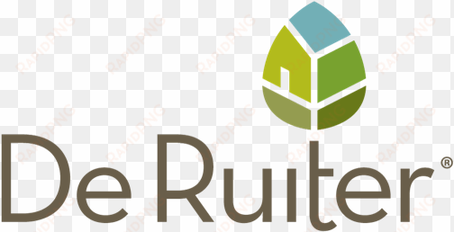 monsanto logo - monsanto de ruiter seeds