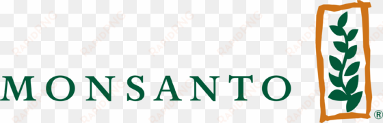 monsanto logo png image - monsanto logo png