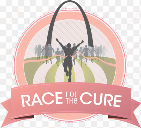 monsanto race for the cure shirt design - design