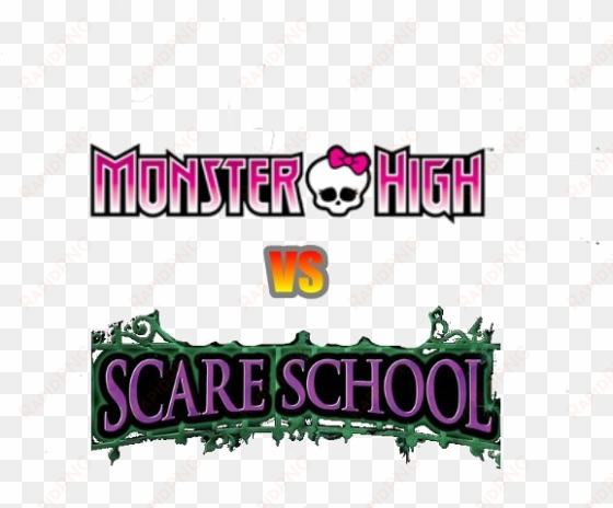 monster high images monster high vs - monster high