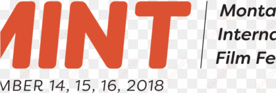 montana international film festival