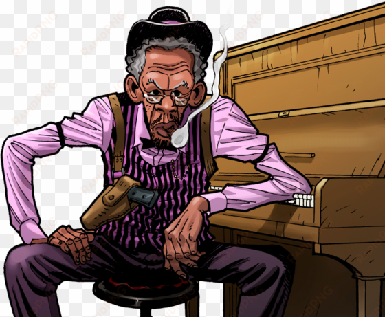 montana moses n2 std - wiki