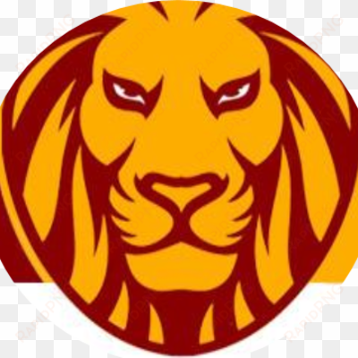 monte vista avid senior scholarships - monte vista high school mascot