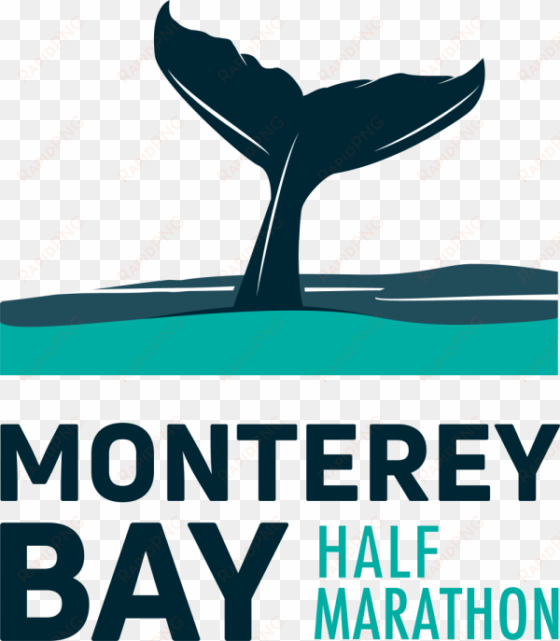 monterey bay half marathon - monterey half marathon 2018