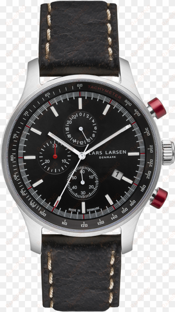 montre tissot homme automatique