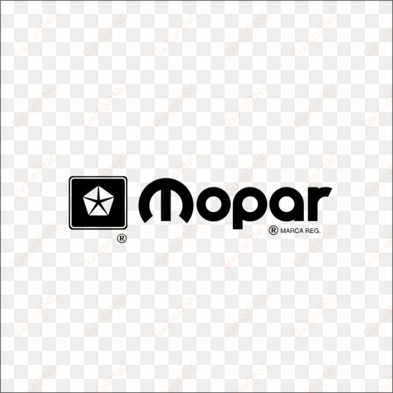 mopar logo vector free download - mopar hot rod rat nostalgia drag race racing nhra white
