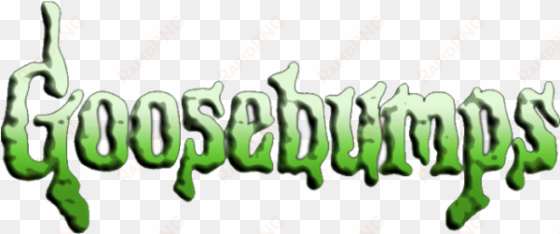 more goosebumps comics coming in 2018 from idw - goosebumps png