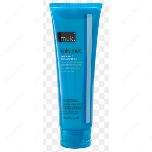 more views - la roche posay lipikar gel lavant soothing protecting
