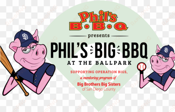 morgan leigh band and bbq at petco this sunday - phil's bbq