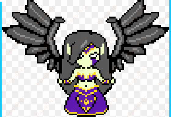 morgana