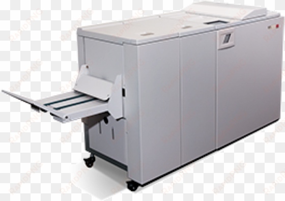 morgana bm350-500 - system
