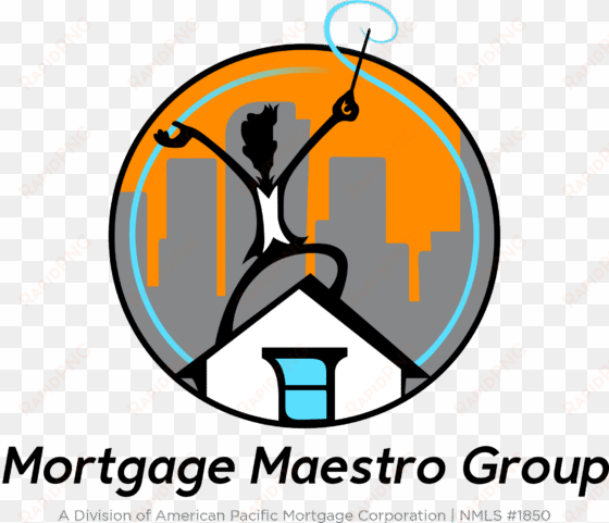 mortgage broker denver-mortgage company denver co - summit mortgage corporation