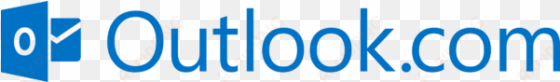 mos 2016 study guide for microsoft outlook [book]