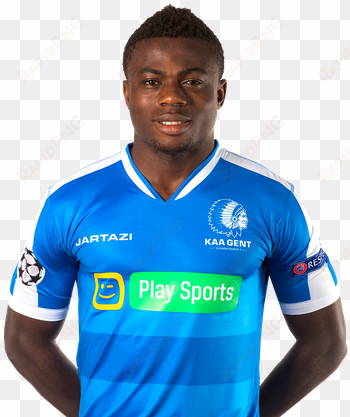 moses simon