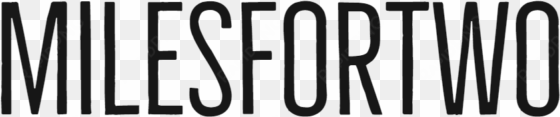 mother dirt logo