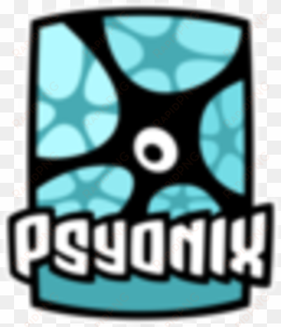 motion graphics designer - psyonix studios