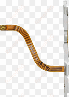 motorola moto x style power & volume button flex cable - moto x style