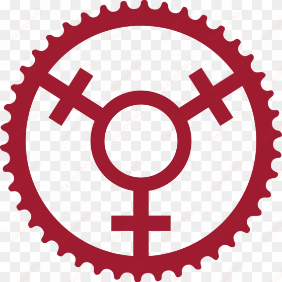 mountain bike for her is a quarterly magazine for women - bicycle