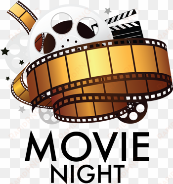 movie night ~ coco