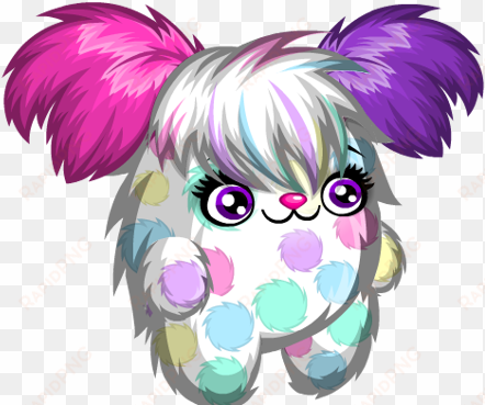 movie star planet boonies - boonie moviestarplanet
