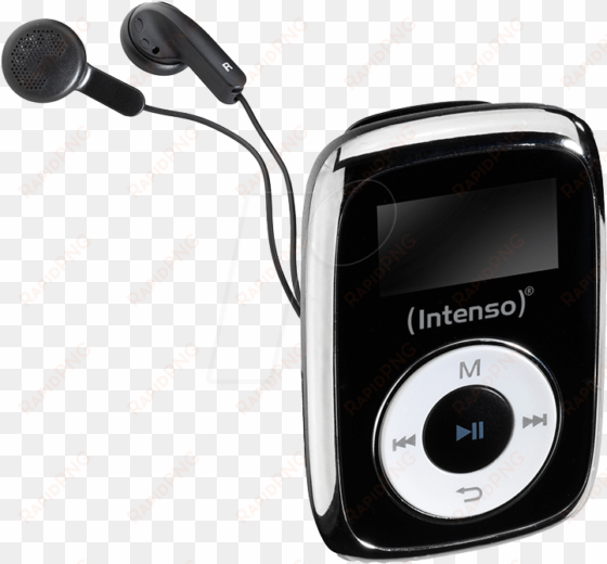 mp3 player 8gb intenso - intenso mp3 player bedienungsanleitung