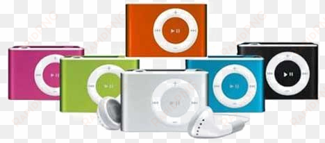 mp3 player png transparent - mp3 multimedia player Пнг