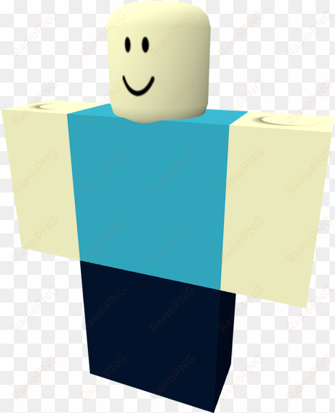 mr poopybutthole - roblox