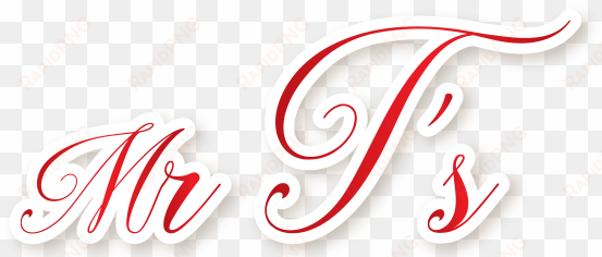 mrt-logo - restaurant