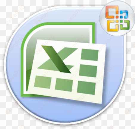 ms access icon 21 may 2013 - download excel icon png