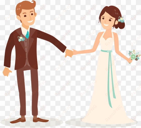 ms christina wedding event 1 min - wedding transparent clipart png